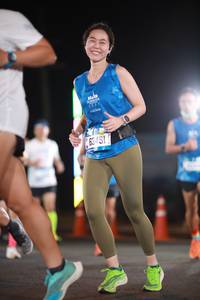 BIB: 2011, 63451
                            <button type="button" onclick="openModal(21563275)" class="btn btn-primary btn-sm float-right btn-popup" data-toggle="modal" data-target=".modal-high-quality">
                        <i class="fas fa-shopping-cart"></i> Add to Cart
                    </button>
                                            <button type="button" onclick="isThisMe(21563275, true)" class="btn btn-success btn-sm float-right btn-popup btn-isme hidden" data-toggle="tooltip" data-placement="bottom" title="นี่คือรูปของคุณใช่ไหม คลิกที่นี่เพื่อเอาเข้าอัลบั้ม">
                        <i class="fas fa-plus"></i> Add to album
                    </button>
                    <button type="button" onclick="isThisMe(21563275, false)" class="btn btn-warning btn-sm float-right btn-popup btn-isnotme hidden">
                        <i class="fas fa-ban"></i> Remove from album
                    </button>